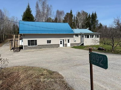 892 Highway 94, East Ferris - East Ferris
