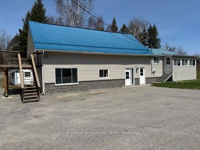 892 Highway 94, East Ferris - East Ferris image-0-1