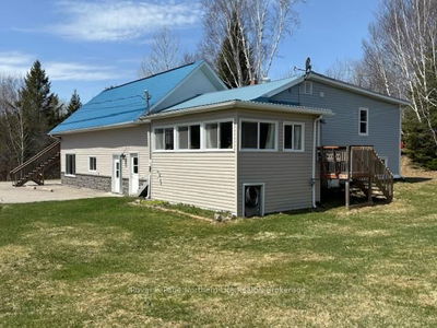 892 Highway 94, East Ferris - East Ferris image-0-2