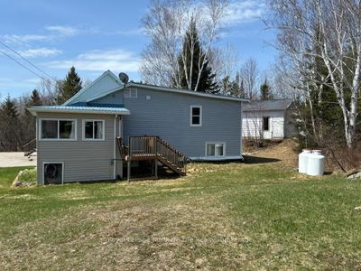 892 Highway 94, East Ferris - East Ferris image-0-3
