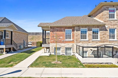 Unit 505 — 470 Lonsberry Dr, Cobourg - Cobourg image-0-1