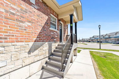 Unit 505 — 470 Lonsberry Dr, Cobourg - Cobourg image-0-4