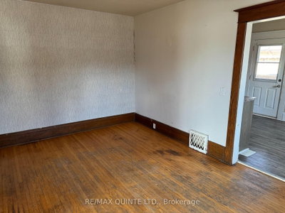 90 Shuter Street — photo 3
