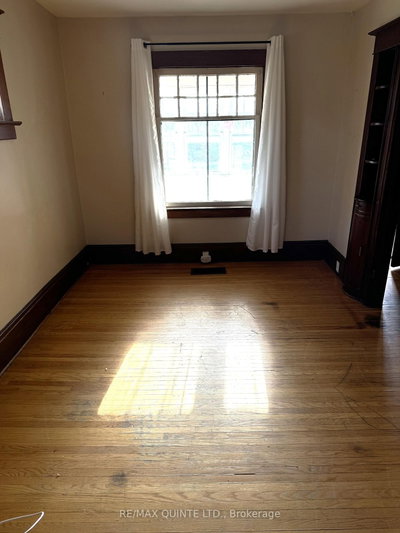 90 Shuter Street — photo 4