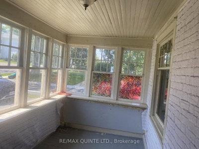 92 Shuter Street — photo 3