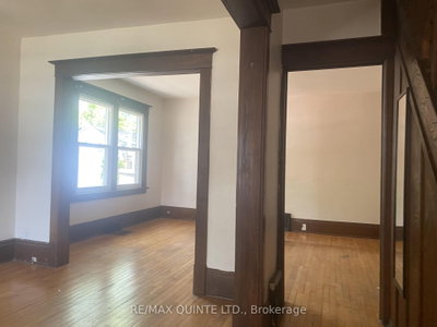 92 Shuter Street — photo 4