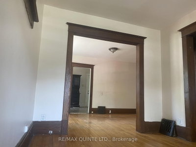 92 Shuter Street — photo 5