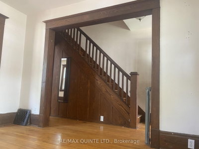 92 Shuter Street — photo 6