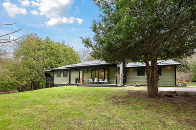 16 Lawson Dr, Trent Hills - Rural Trent Hills