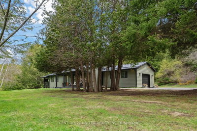 16 Lawson Dr, Trent Hills - Rural Trent Hills image-0-2