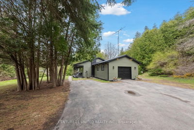 16 Lawson Dr, Trent Hills - Rural Trent Hills image-0-3