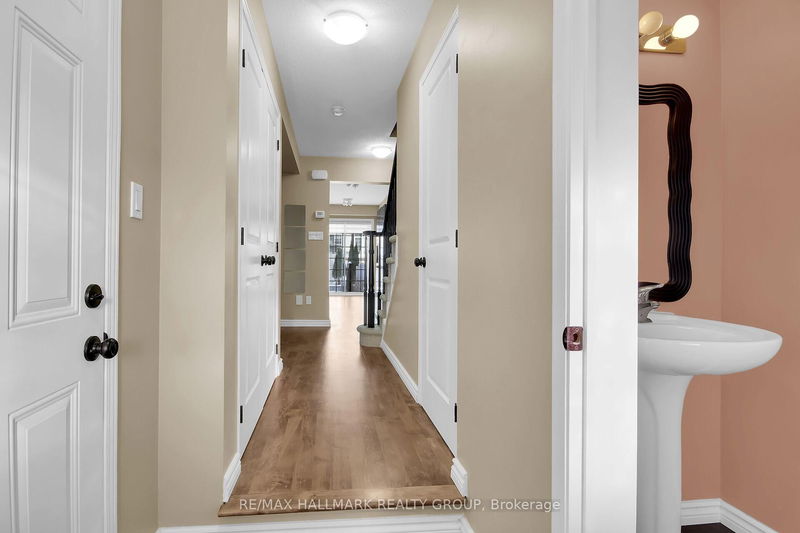 Room1