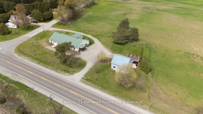 407 Main St, Norfolk - Courtland image-0-0