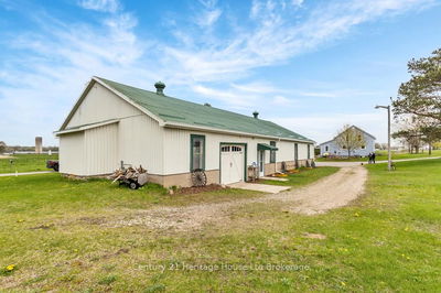 407 Main St, Norfolk - Courtland image-0-1