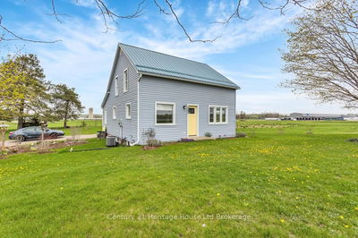 407 Main St, Norfolk - Courtland image-0-2