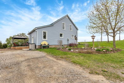 407 Main St, Norfolk - Courtland image-0-4