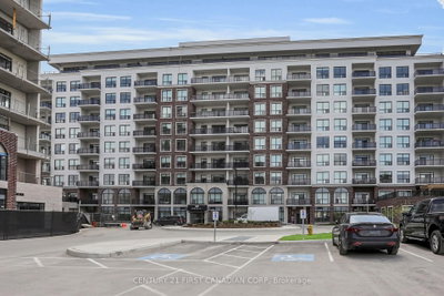 Unit 508 — 460 Callaway Road — photo 2
