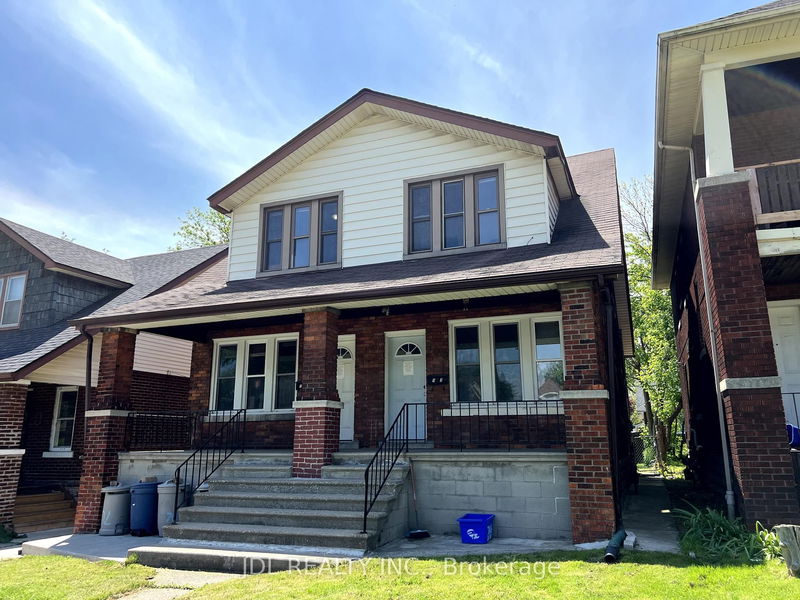 703-705 Partington Ave, Windsor -  image-0-0