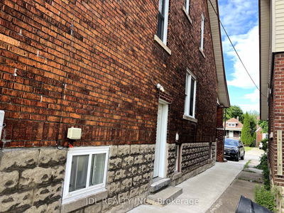 703-705 Partington Ave, Windsor -  image-0-2