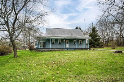 426 Fiddick Rd, Cramahe - Rural Cramahe image-0-2