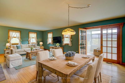 426 Fiddick Rd, Cramahe - Rural Cramahe image-0-3