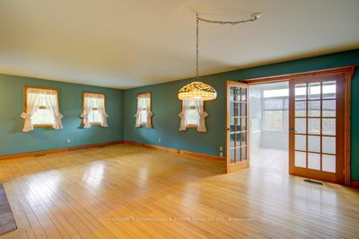 426 Fiddick Rd, Cramahe - Rural Cramahe image-0-4