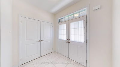 421 Adelaide St, Wellington North - Arthur image-0-2