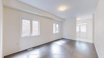 421 Adelaide St, Wellington North - Arthur image-0-3