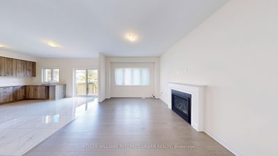 421 Adelaide St, Wellington North - Arthur image-0-4