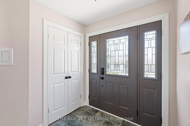 32 Alderbrook Drive