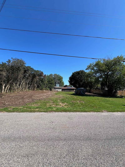 0000 Bayshore Rd, Brighton - Brighton