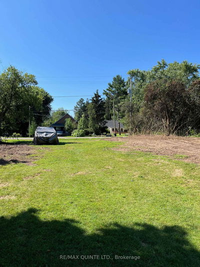 0000 Bayshore Rd, Brighton - Brighton image-0-2