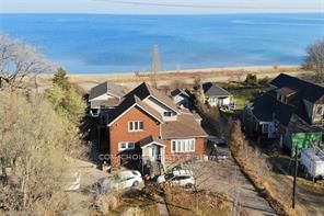 645 Beach Boulevard