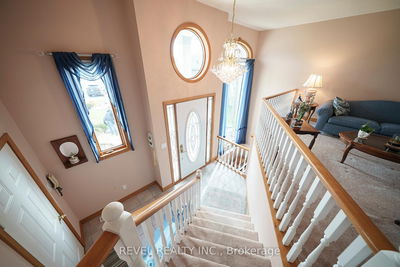 7 Westminister Crt, Chatham-Kent - Chatham image-0-2