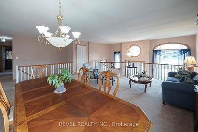 7 Westminister Crt, Chatham-Kent - Chatham image-0-3