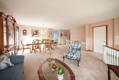7 Westminister Crt, Chatham-Kent - Chatham image-0-4