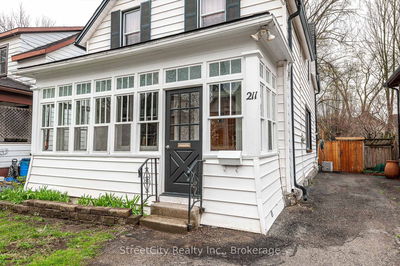 211 Albert St, Stratford - Stratford image-0-1
