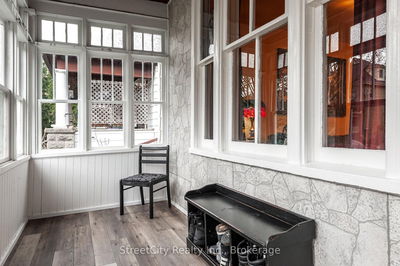 211 Albert St, Stratford - Stratford image-0-2