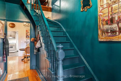 211 Albert St, Stratford - Stratford image-0-3