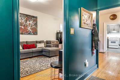 211 Albert St, Stratford - Stratford image-0-4