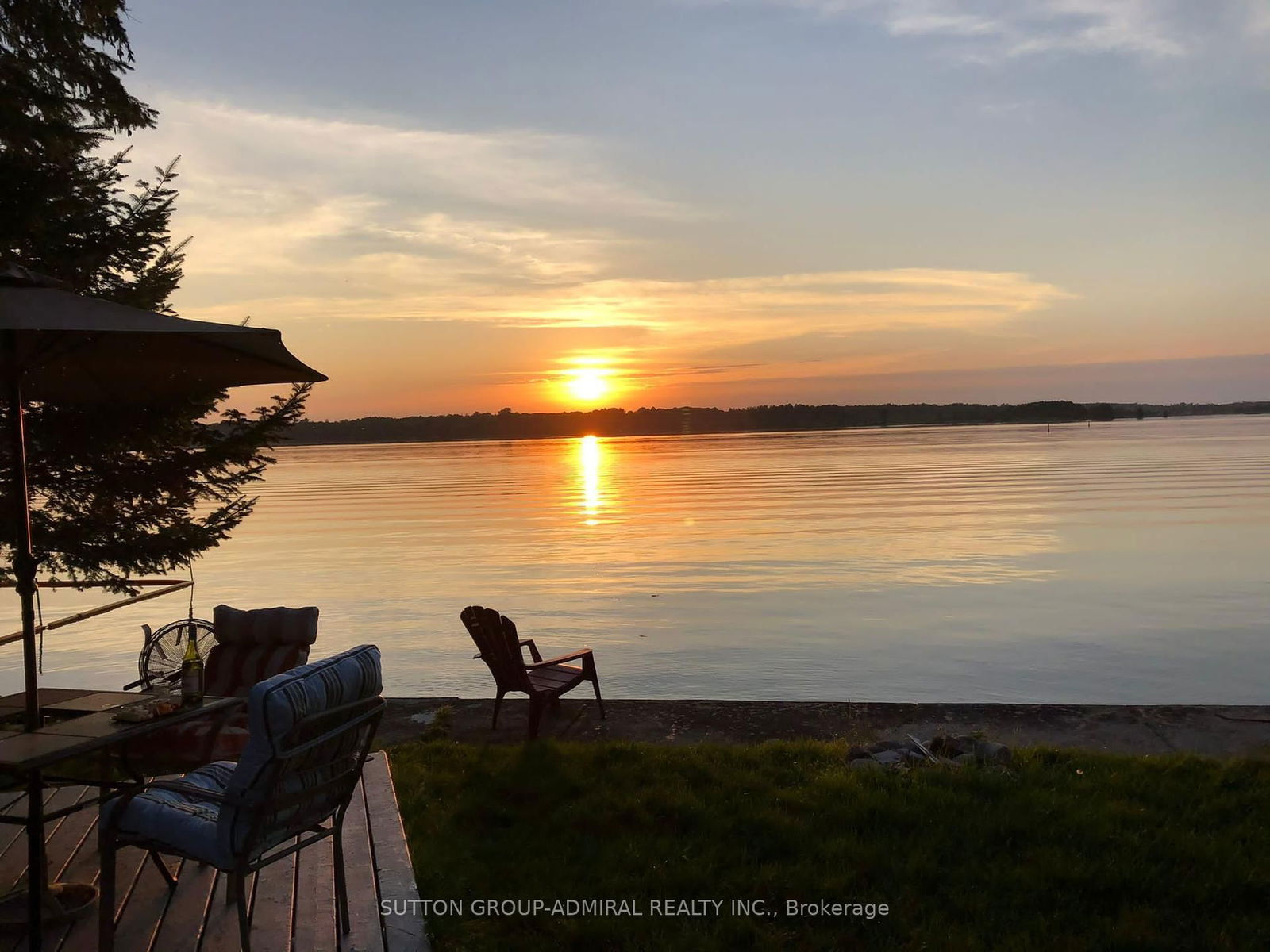 Detached House for sale at 70 Antiquary Road, Kawartha Lakes, Kirkfield, K0M 2B0 - MLS: X12127519