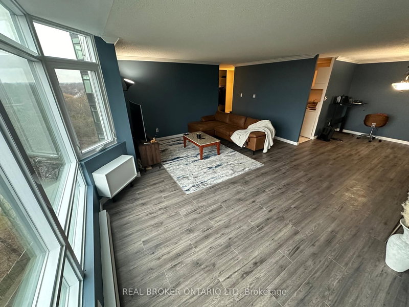 803 - 45 Pond Mills Rd S, London South, N5Z 4W5 | Image 3