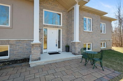 172 Wilbert Cox Dr, Carp - Huntley Ward (South East) image-0-1
