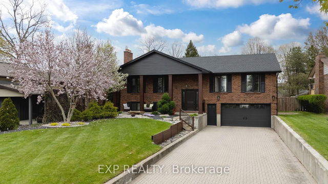 97 KITTRIDGE Avenue