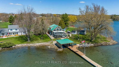 14 Gullymeade Rd, Edwardsburgh/Cardinal - Edwardsburgh/Cardinal Twp image-0-2