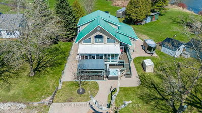 14 Gullymeade Rd, Edwardsburgh/Cardinal - Edwardsburgh/Cardinal Twp image-0-4