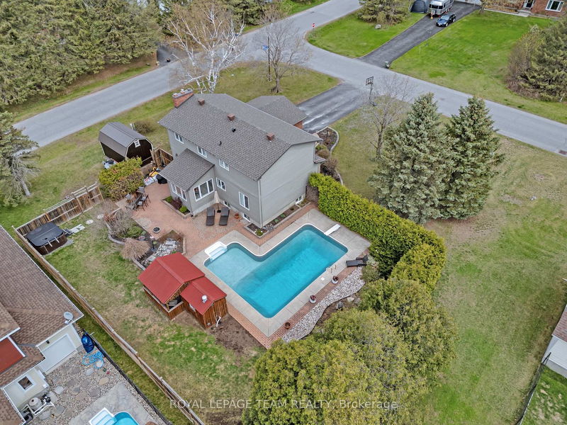 129 Ridgeview Dr, Carp - Carp image-0-0