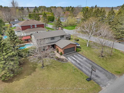 129 Ridgeview Dr, Carp - Carp image-0-1