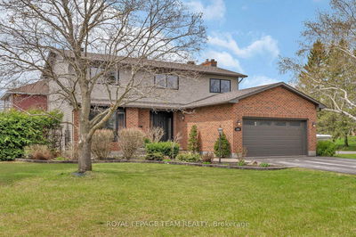 129 Ridgeview Dr, Carp - Carp image-0-2