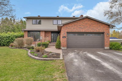 129 Ridgeview Dr, Carp - Carp image-0-3